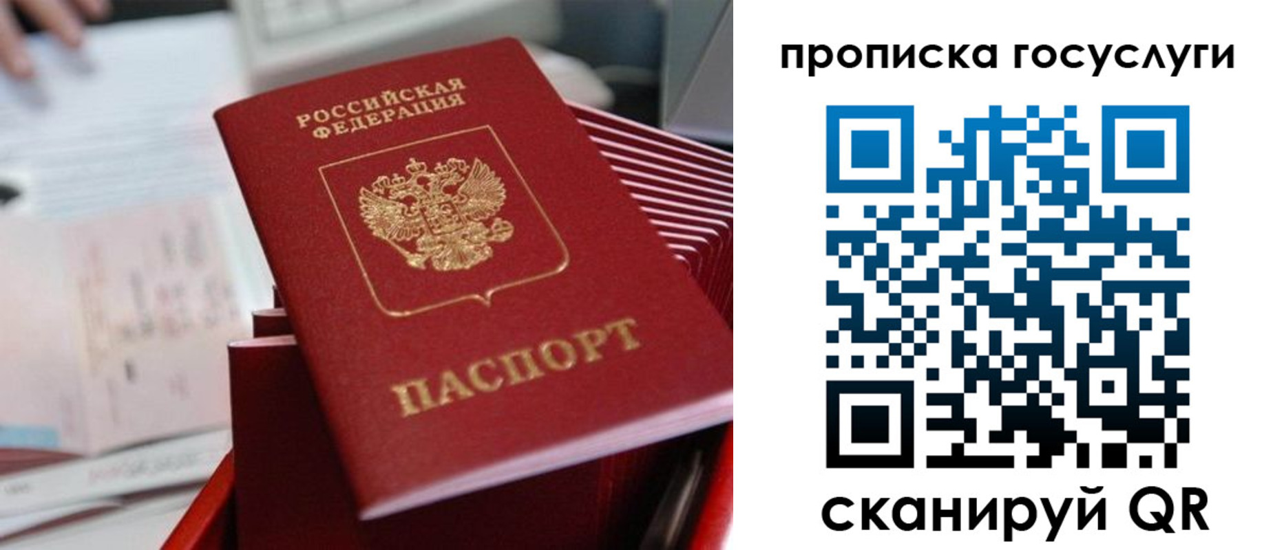 прописка законно в Тюмени